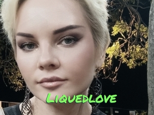 liquedlove Gros Seins