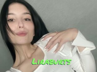 Liraburts
