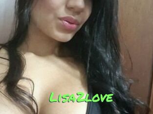 Lisa2love
