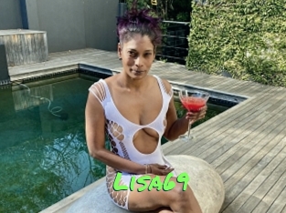 Lisa69