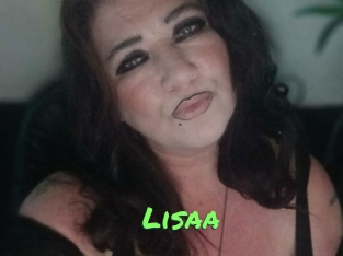 Lisaa
