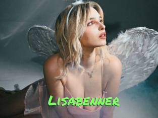 Lisabenner