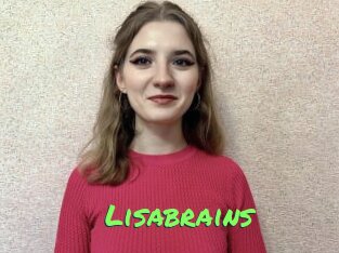 Lisabrains