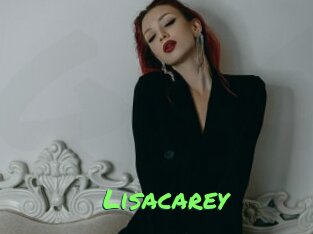 Lisacarey