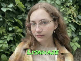 Lisadiaze