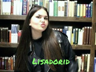Lisadorid