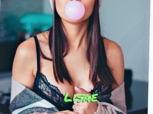 lisae Gros Seins