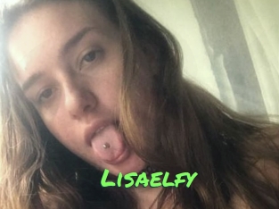 Lisaelfy