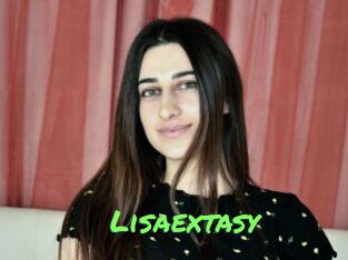lisaextasy Gros Seins
