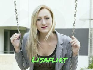 lisaflirt Gros Seins