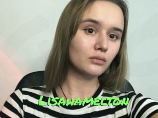 Lisahamelton