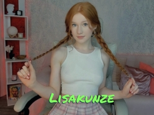 lisakunze Gros Seins