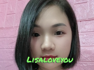 lisaloveyou Gros Seins