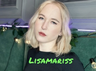 Lisamariss