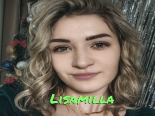 Lisamilla