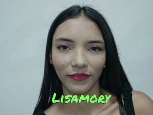Lisamory