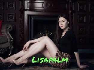 Lisapalm