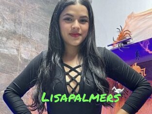 Lisapalmers
