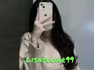 Lisasugar99