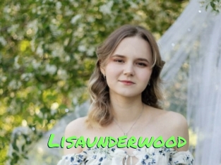 Lisaunderwood