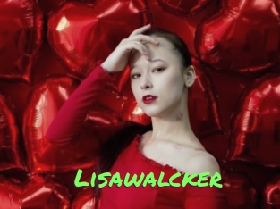 Lisawalcker