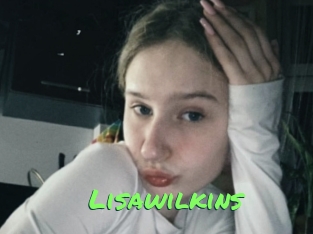lisawilkins Gros Seins