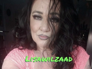 Lisawilzaad