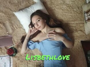 Lisbethlove