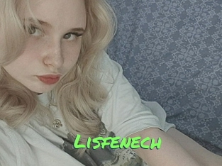Lisfenech