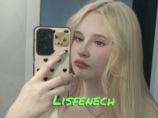 Lisfenech