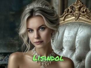 Lisindol