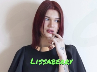 Lissaberry