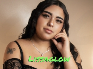 lissaglow Gros Seins