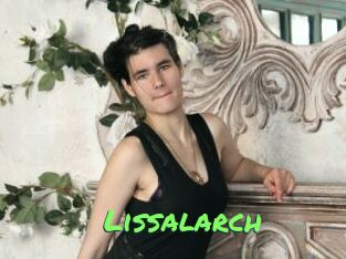 Lissalarch