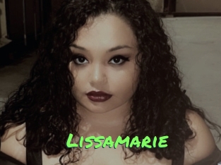 Lissamarie