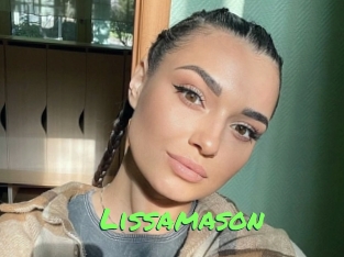 Lissamason
