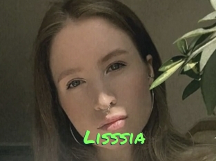 Lisssia