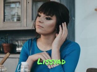 Lissyad