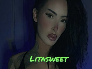 Litasweet