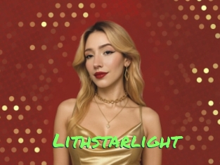 Lithstarlight