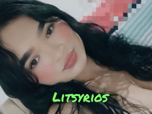 Litsyrios