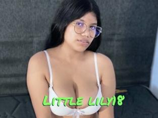 Little_lily18