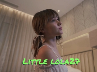 Little_lola27