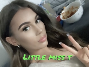 Little_miss_t