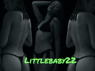 littlebaby22 Gros Seins