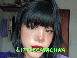 Littlecataliina