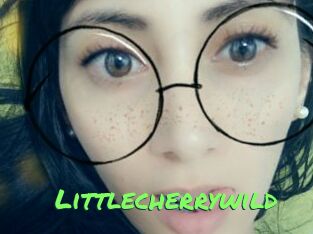 Littlecherrywild