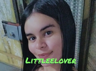 littleelover Gros Seins