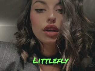 Littlefly