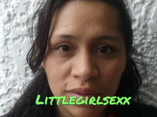 Littlegirlsexx